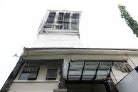 Nhà Quận 7 Chdv Dòng Tiền Khủng 55 Triệu/Th 13 Phòng 4 Tầng Giá Rẻ Nhất Q7