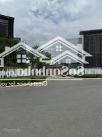 Nhà Phố Ngang5M Góc Mảng Xanh,Sổ Hồng Bán Giá Bán 6,8Tỷ Bao Full Thuế Phí. Thương Lượng Khách Thiện Chí