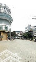Bán Nhà Mặt Phố Đường 32 ( Cạnh Cụm Cn Lai Xá) 43M*5T ,Đường 2 Chiều 24M, Vỉa Hè Kd , P/L Chuẩn
