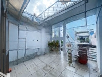 Cực Hiếm - Mặt Tiền Cityland Trần Thị Nghỉ - Ngang Khủng 6.5M - Giá Siêu Rẻ 11.55 Tỷ - Liên Hệ: 0899883179