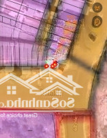 Bán Gấp Đất - Mặt Tiền Lý Thái Tổ ( Đường Nhựa 20M) Khu Bến Du Thuyền - Nha Trang. Sổ Đỏ (Odt 100%)