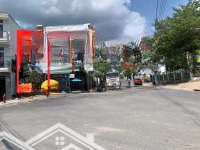 Bán Gấp Đất - Mặt Tiền Lý Thái Tổ ( Đường Nhựa 20M) Khu Bến Du Thuyền - Nha Trang. Sổ Đỏ (Odt 100%)