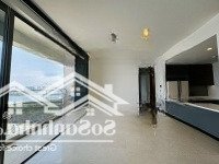 Chuyên Thảo Điền Pearl - Giỏ Hàng Đa Dạng 30 Căn Đủ Các Loại Giá Rẻ Nhất: 3 Phòng Ngủgiá Từ 7.6 Tỷ - 11 Tỷ