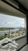 Chuyên Thảo Điền Pearl - Giỏ Hàng Đa Dạng 30 Căn Đủ Các Loại Giá Rẻ Nhất: 3 Phòng Ngủgiá Từ 7.6 Tỷ - 11 Tỷ