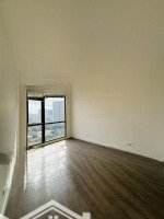 Chuyên Thảo Điền Pearl - Giỏ Hàng Đa Dạng 30 Căn Đủ Các Loại Giá Rẻ Nhất: 3 Phòng Ngủgiá Từ 7.6 Tỷ - 11 Tỷ