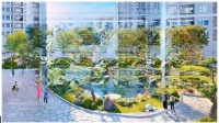 Giảm Sốc 1,35 Tỷ, Căn 2 Phòng Ngủ59M2, Phân Khu Origami Vinhomes - Cam Kết Giá Rẻ Nhất Thị Trường.