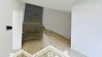 Giảm Sốc 1,35 Tỷ, Căn 2 Phòng Ngủ59M2, Phân Khu Origami Vinhomes - Cam Kết Giá Rẻ Nhất Thị Trường.