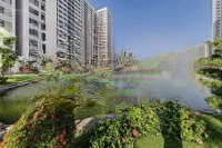 Giảm Sốc 1,35 Tỷ, Căn 2 Phòng Ngủ59M2, Phân Khu Origami Vinhomes - Cam Kết Giá Rẻ Nhất Thị Trường.