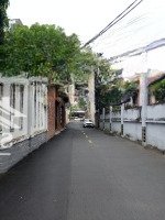 Quận 2. Ngay Trần Não. 28 Tỷ. 121M2.
