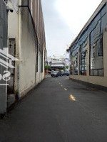 Quận 2. Ngay Trần Não. 28 Tỷ. 121M2.