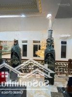 Quận 2. Ngay Trần Não. 28 Tỷ. 121M2.