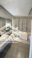 Bán Gấp Nhà 5 Tầng Phú Diễn Ô Tô Đỗ Cổng, Giá: 6.05 Tỷ, Liên Hệ: 0978685116