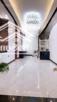 Bán Gấp Nhà 5 Tầng Phú Diễn Ô Tô Đỗ Cổng, Giá: 6.05 Tỷ, Liên Hệ: 0978685116