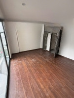 Chính Chủ Bán Nhà Xây Mới Ngõ Vạn Ứng, Trung Phụng Đống Đa 50M2 X6 Tầng Thang Máy Giá Bán 11,8 Tỷ