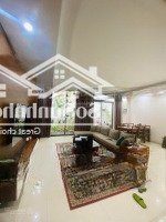 Bán Nhà 279 Đội Cấn , Ba Đình - Mặt Phố Tương Lai - Kinh Doanh - Thang Máy - Vị Trí Hiếm , Đẹp.