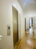 Bán Nhà 279 Đội Cấn , Ba Đình - Mặt Phố Tương Lai - Kinh Doanh - Thang Máy - Vị Trí Hiếm , Đẹp.