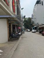 Bán Nhà 279 Đội Cấn , Ba Đình - Mặt Phố Tương Lai - Kinh Doanh - Thang Máy - Vị Trí Hiếm , Đẹp.