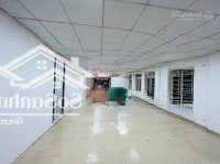 Siêu Toà Nhà 9 Tầng Mp Hoàng Văn Thái - Thông Sàn - 145M 5Mmặt Tiềnsiêu Đẹp 50 Tỷ.