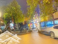 Siêu Toà Nhà 9 Tầng Mp Hoàng Văn Thái - Thông Sàn - 145M 5Mmặt Tiềnsiêu Đẹp 50 Tỷ.