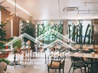 (Giảm 6Tỷ Còn 48Tỷ) Bán Nhanh Nhà Mặt Phố Gần Lê Đức Thọ - Vị Trí Đắc Địa Kd Sầm Uất 180M2,Mặt Tiền8M
