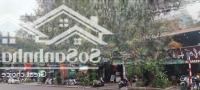 (Giảm 6Tỷ Còn 48Tỷ) Bán Nhanh Nhà Mặt Phố Gần Lê Đức Thọ - Vị Trí Đắc Địa Kd Sầm Uất 180M2,Mặt Tiền8M