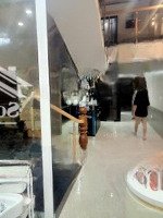 Chủ Đi Mỹ Cần Bán Nhà 3 Tầng Đường 7.5M Thái Văn Lung - Hoà Xuân - Đảo 1