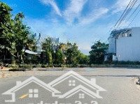 Chủ Đi Mỹ Cần Bán Nhà 3 Tầng Đường 7.5M Thái Văn Lung - Hoà Xuân - Đảo 1