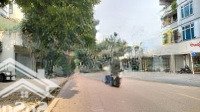 Chính Chủ Nhờ Bán Nhà 3 Tầng Mặt Phố Thạch Bàn Kinh Doanh Sầm Uất Ngày Đêm