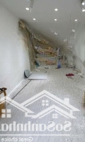 Bán Nhà Hiếm, Mặt Tiền Kinh Doanh Huỳnh Văn Bánh, Lê Văn Sỹ, Phú Nhuận, 60M2, Giá Chỉ 6 Tỷ