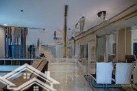 Chính Chủ Cần Cho Thuê Căn Hộ Terra Royal Quận 3, 120M2, 4 Phòng Ngủ 2 Vệ Sinhfull Nt 30 Triệu. Liên Hệ: 0961 663 831