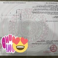 Bán đất Suối Tiên mặt tiền đường nhựa liên thôn quy hoạch 15m
