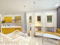 Chính Chủ Bán Căn 2N 2 Vệ Sinhđầy Đủ Nội Thất, Sẵn Sổ Giao Dịch, Hỗ Trợ Vay 70%. Liên Hệ: 0982866903