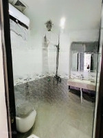 Chủ Cần Bán, Nhà Đẹp, Lô Góc, Ô Tô Thông, Kinh Doanh, Hàm Nghi, Nam Từ Liêm