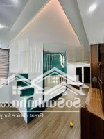 Chủ Cần Bán, Nhà Đẹp, Lô Góc, Ô Tô Thông, Kinh Doanh, Hàm Nghi, Nam Từ Liêm