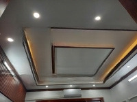 Bán Nhà Ngõ 41 Giang Văn Minh, Ba Đình 38M2 5 Tầng Giá Bán 8.9 Tỷ Mặt Chợ, Kinh Doanh Siêu Đỉnh