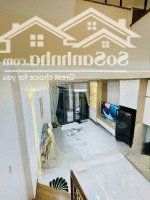 Bán Gấp Nhà Riêng Tại Đường Cầu Giấy, Dịch Vọng, Cầu Giấy, Hà Nội, 7 Tỷ, 30M2