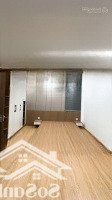 Bán Gấp Nhà Riêng Tại Đường Cầu Giấy, Dịch Vọng, Cầu Giấy, Hà Nội, 7 Tỷ, 30M2