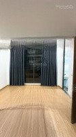 Bán Gấp Nhà Riêng Tại Đường Cầu Giấy, Dịch Vọng, Cầu Giấy, Hà Nội, 7 Tỷ, 30M2