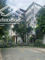 Chdv Đường Phạm Huy Thông Gò Vấp Diện Tích 105M2 6Tầng Có Thang Máy . Giá Bán 21,2 Tỷ