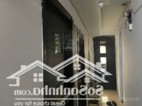 Chdv Đường Phạm Huy Thông Gò Vấp Diện Tích 105M2 6Tầng Có Thang Máy . Giá Bán 21,2 Tỷ