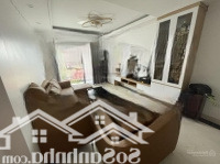 Siêu Hiếm, Bán Nhanh Nhà Mỹ Đình 55M2 X 4 Tầng, Ngõ Nông, Gần Ô Tô, Giá Bán 8.12 Tỷ. 0985.542.625