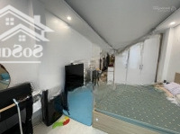 Siêu Hiếm, Bán Nhanh Nhà Mỹ Đình 55M2 X 4 Tầng, Ngõ Nông, Gần Ô Tô, Giá Bán 8.12 Tỷ. 0985.542.625