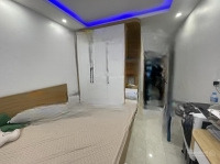 Siêu Hiếm, Bán Nhanh Nhà Mỹ Đình 55M2 X 4 Tầng, Ngõ Nông, Gần Ô Tô, Giá Bán 8.12 Tỷ. 0985.542.625