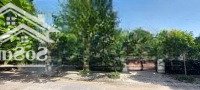 Lô Góc Biệt Thự Khu Đô Thị Hà Phong Giá Chỉ 52 Triệu/M
