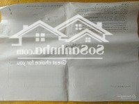 Hạ 1Ty Bán Đất Mặt Tiền Vĩnh Phú, Ngang 13Mdiện Tích518M2 Đường Nhựa 5M Thông Thoáng