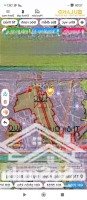 Chính Chủ Bán Đất Thôn Quyền Xã Ngọc Sơn, Hiệp Hòa, Bắc Giang, 120M2 Giá Bán 620 Triệu, Ô Tô Thoải Mái