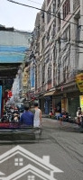 Bán Lô Đất Siêu Rộng Tại Phú Đô, Nam Từ Liêm, Hà Nội, 46,5 Tỷ, 180M2 Siêu Hot
