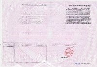 Bán Lô Góc Hoa Hậu 2 Mt, Giá 4Xtr/M2, Sổ Đỏ, Đầu Tư Sinh Lời, Đón Sóng 4 Toà Chung Cư Liên Hệ: 098898765
