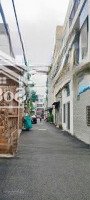 Bán Lô Đất 104M Kiệt Oto Đ Nhựa 5M Lê Hữu Trác, Gần Chợ An Hải Đông, Sơn Trà- Giá Rẻ 4,95 Tỷ/104M