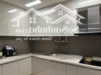 Chung Cư Starlake Cần Cho Thuê Căn Hộ 2 Ngủ